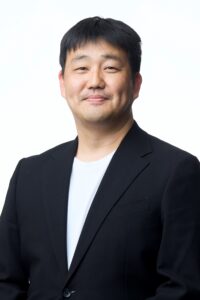 植村哲士