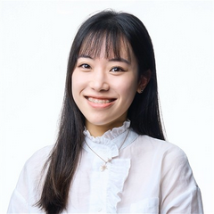 金越瀛