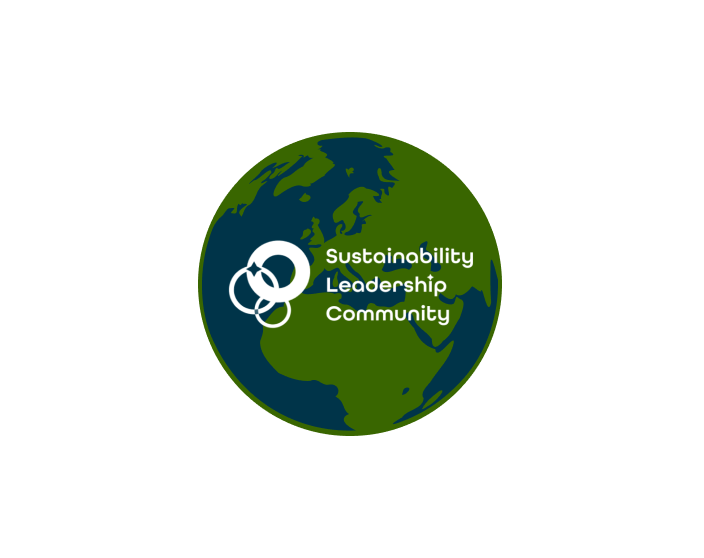 sustainable problems