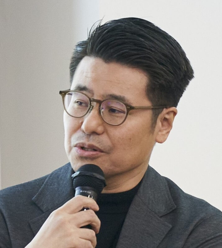 COO大我