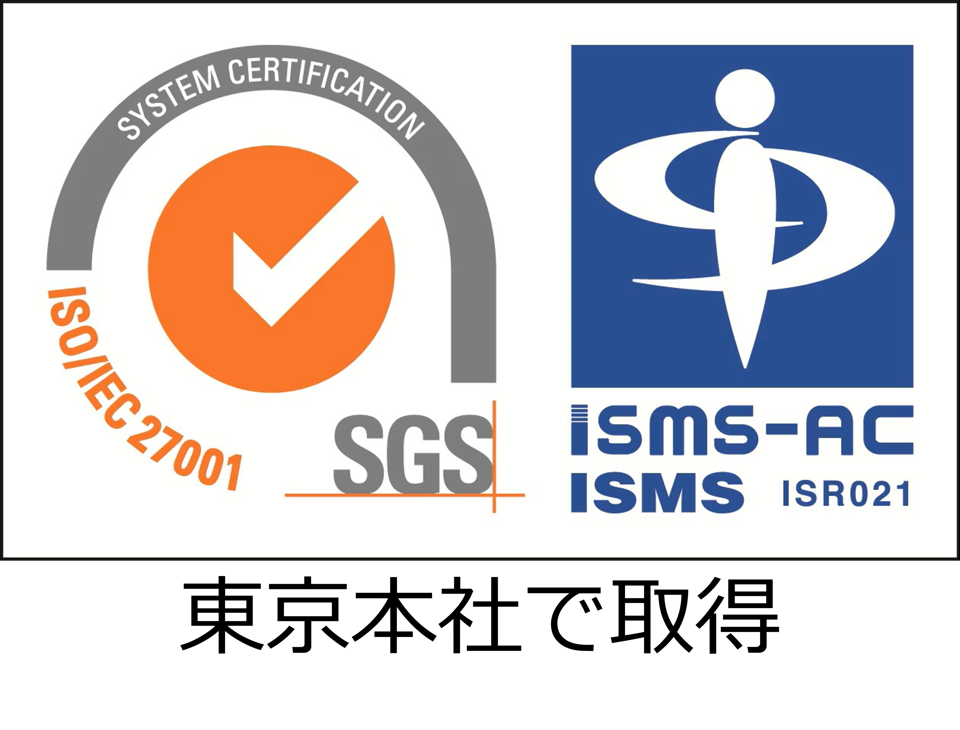 ISO27001