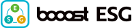 logo_ESG_A
