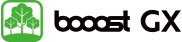 logo_GX_A