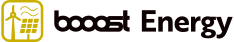 booostENERGY logo _png_bk