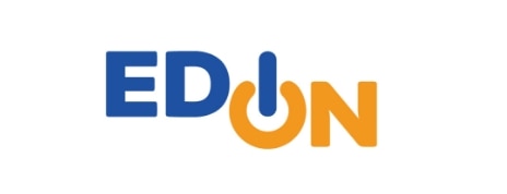 EDON