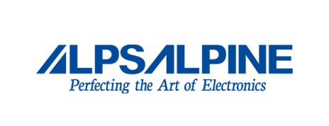 alpsalpine