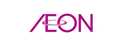 AEON