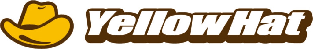 イエローハット