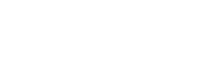 95カ国以上で導入