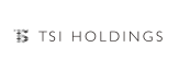 TSI