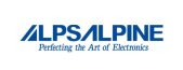 alpsalpine-logo