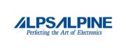 alpsalpine-logo