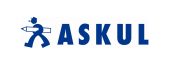 askul-logo