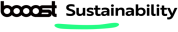 booost-logo-black