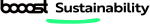 booost-logo-black