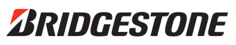 bridgestone-logo