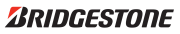 bridgestone-logo