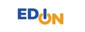 edion-logo