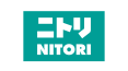 nitori