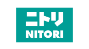 nitori