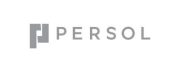 persol-logo